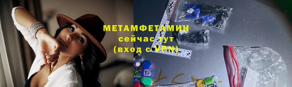 PSILOCYBIN Осинники