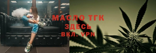 дмт Осташков