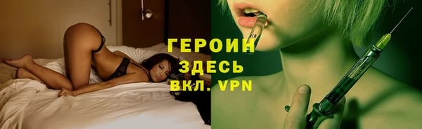 дмт Осташков