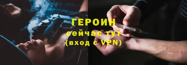 PSILOCYBIN Осинники