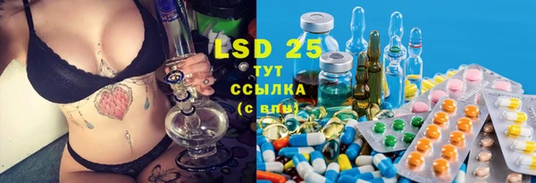 дмт Осташков