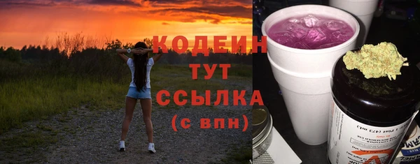 PSILOCYBIN Осинники