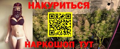 a pvp Донской