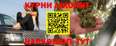 стафф Бийск