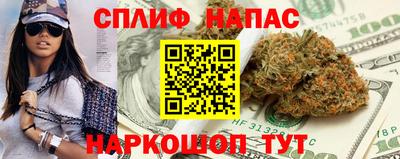 стафф Бийск