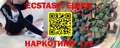 a pvp Донской