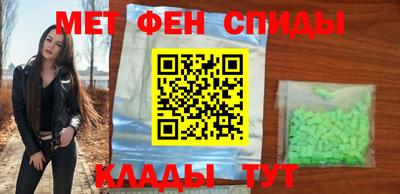 a pvp Донской