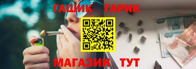 a pvp Донской
