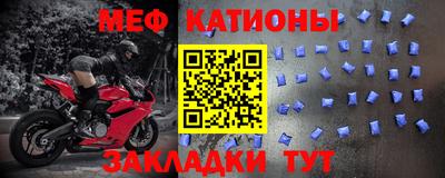 a pvp Донской