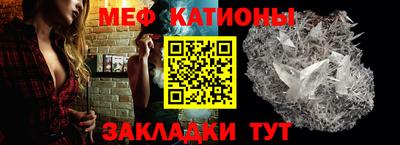 a pvp Донской